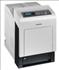KYOCERA, FS-C5300DN, 